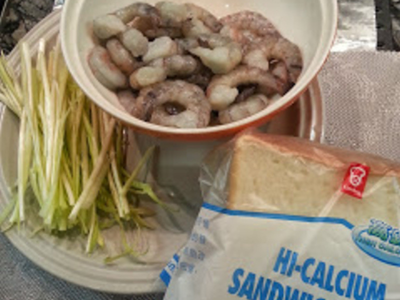 ������˾ըϺ�������