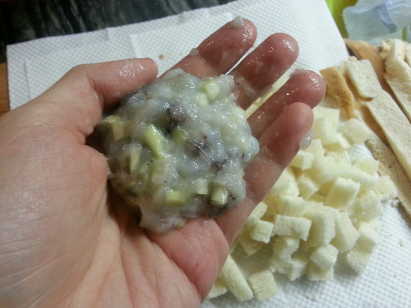 ������˾ըϺ�������