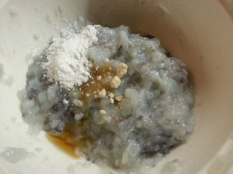 ������˾ըϺ�������