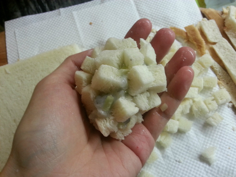 ������˾ըϺ�������