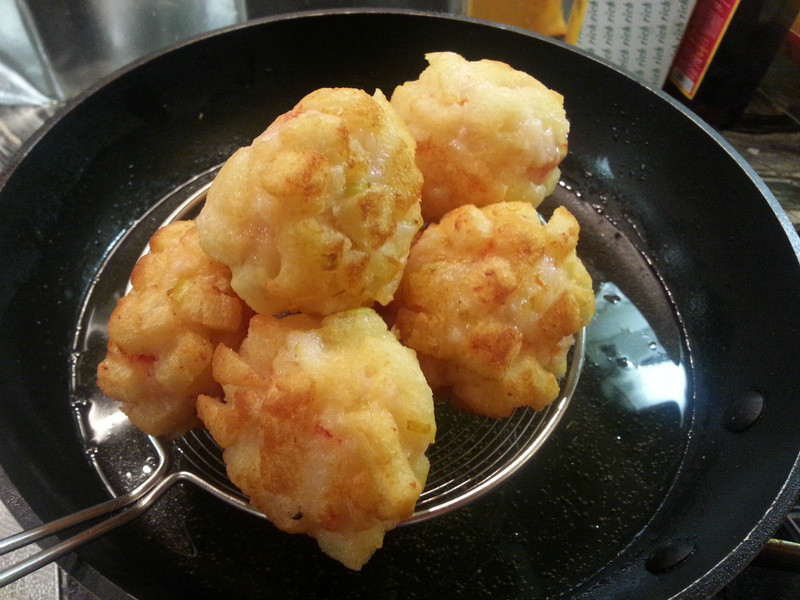 ������˾ըϺ�������