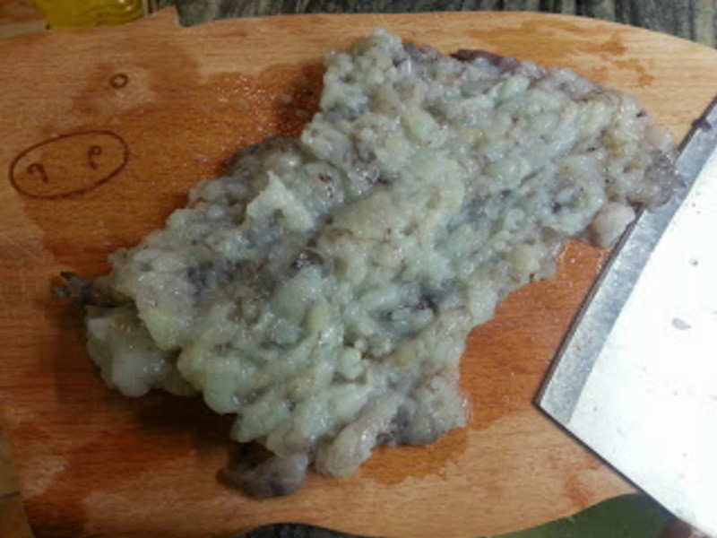 ������˾ըϺ�������