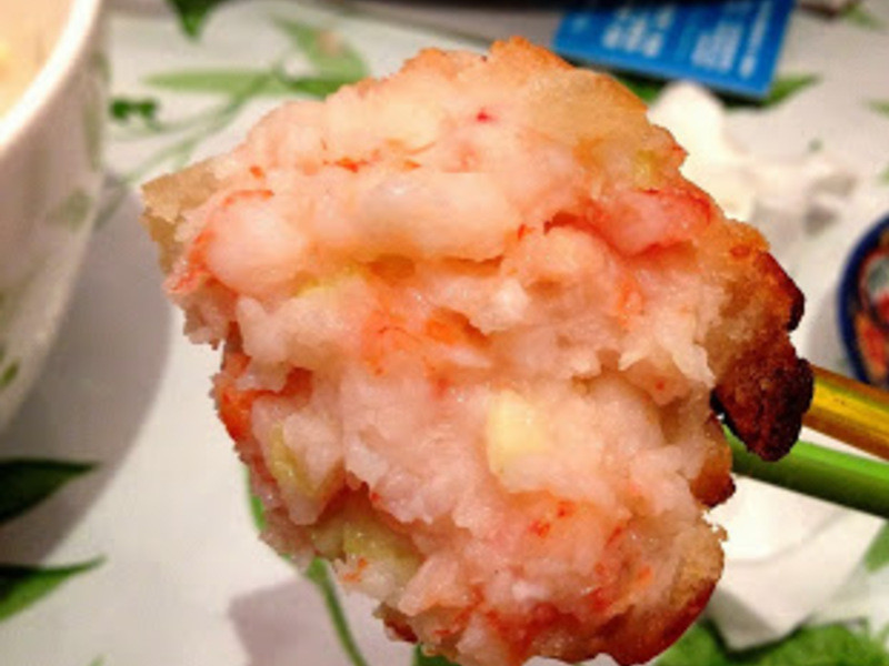 ������˾ըϺ�������