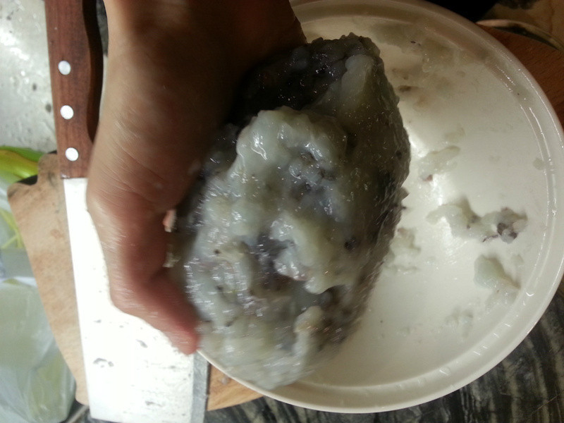 ������˾ըϺ�������