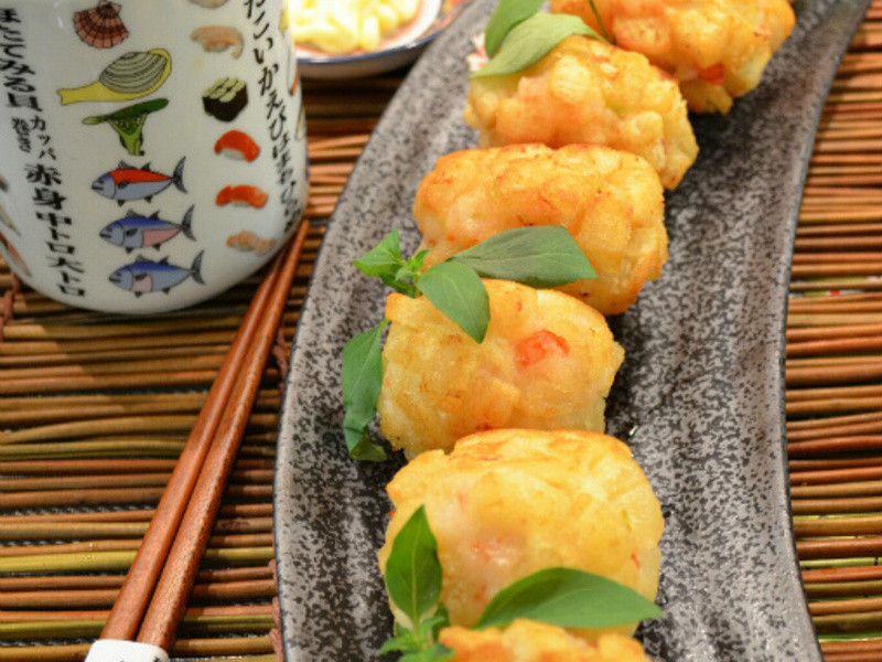 ������˾ըϺ�������