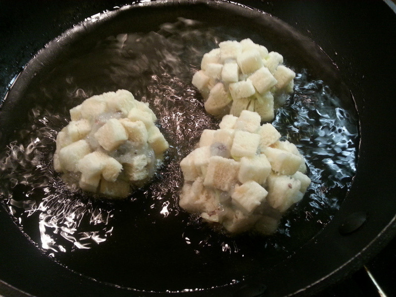 ������˾ըϺ�������