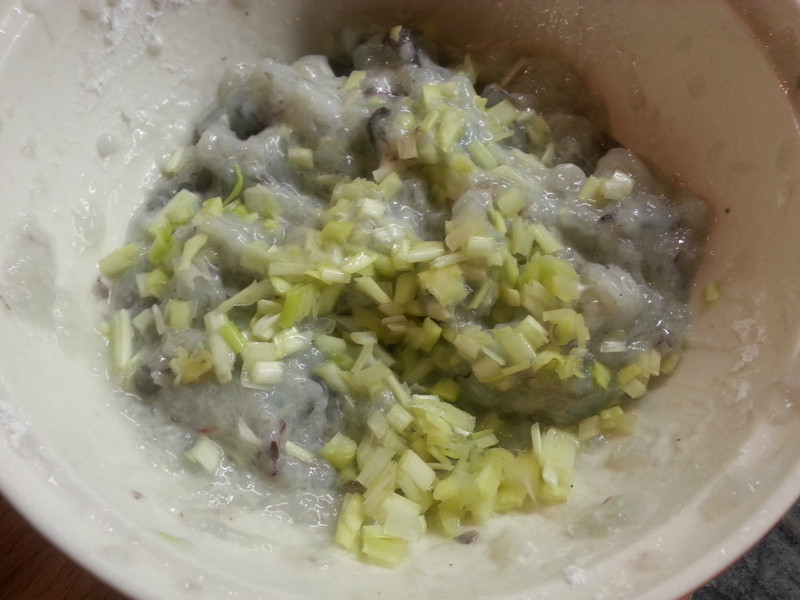 ������˾ըϺ�������