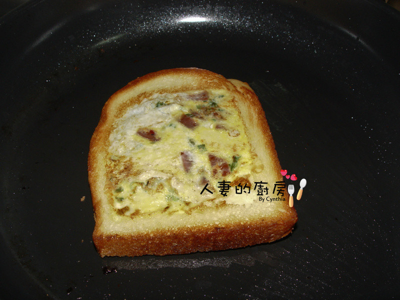 �����Ϸ��ѽ� 100% ����Ȼ����˾�嵰-�仯�������