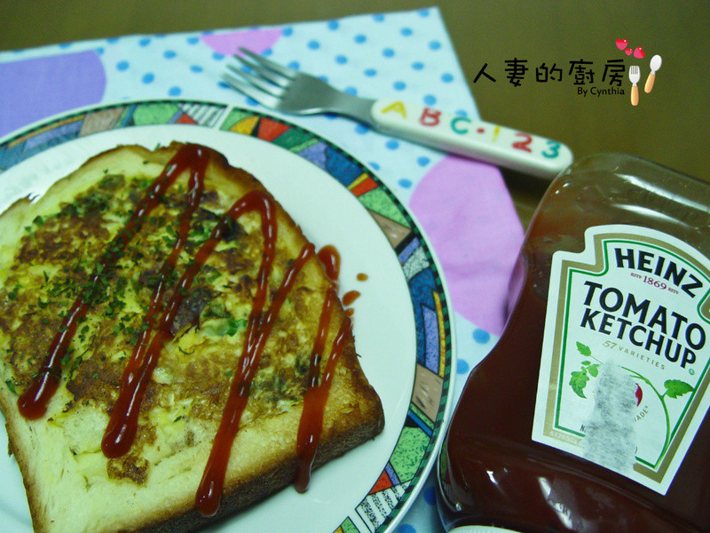 �����Ϸ��ѽ� 100% ����Ȼ����˾�嵰-�仯�������