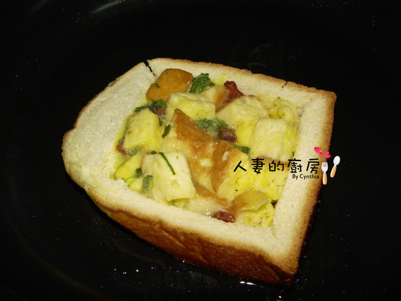 �����Ϸ��ѽ� 100% ����Ȼ����˾�嵰-�仯�������