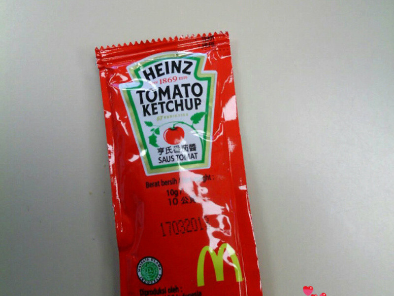 �����Ϸ��ѽ� 100% ����Ȼ����˾�嵰-�仯�������