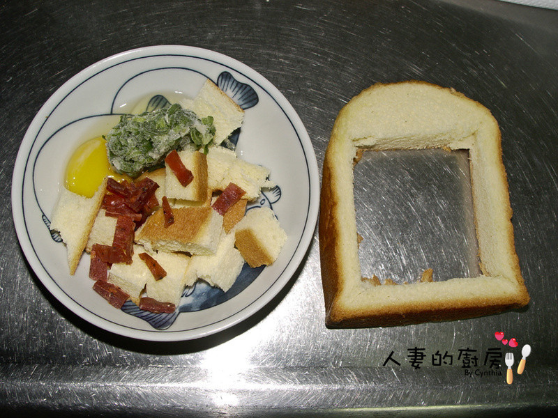 �����Ϸ��ѽ� 100% ����Ȼ����˾�嵰-�仯�������