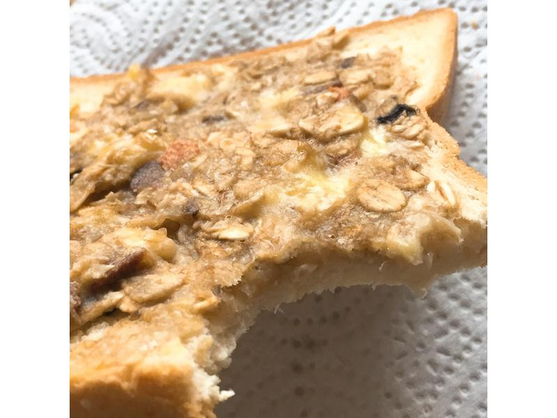 �����㽶����˾������