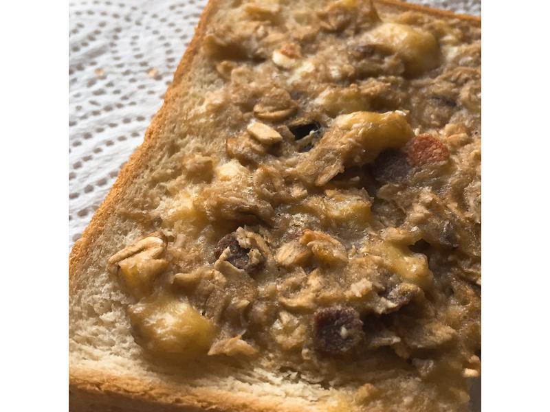 �����㽶����˾������