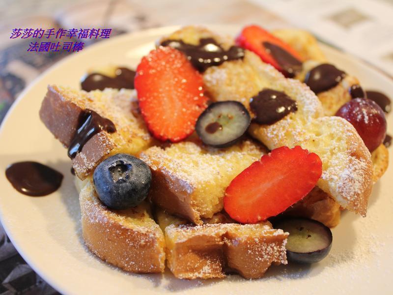 ������˾��������