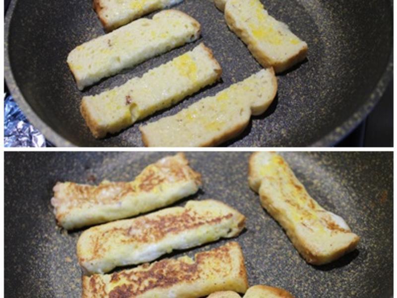 ������˾��������