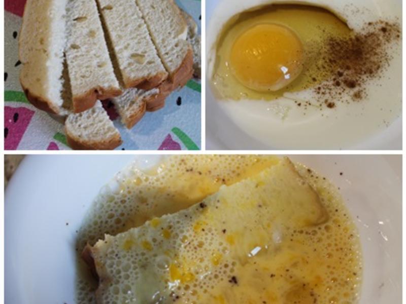 ������˾��������