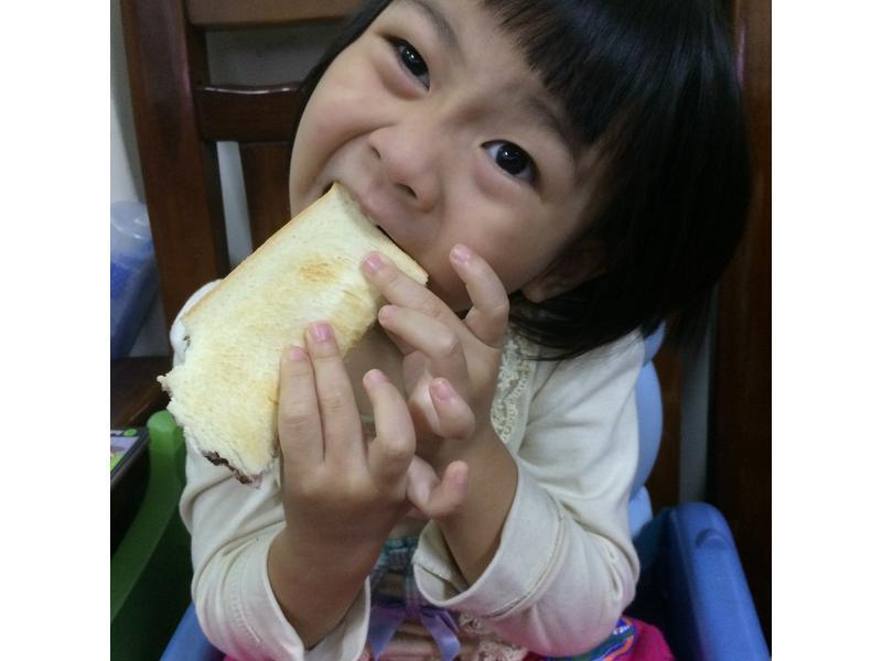 �����ɿ�����˾������