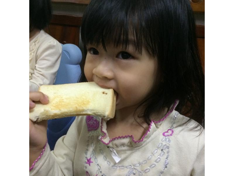 �����ɿ�����˾������