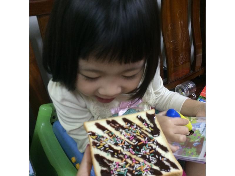 �����ɿ�����˾������