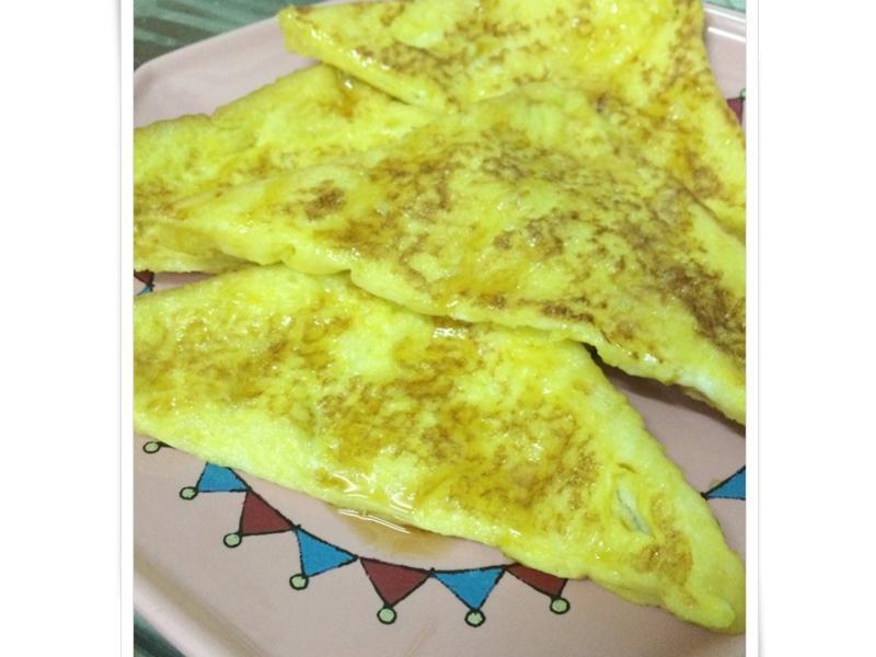 �����ɿ�����˾������