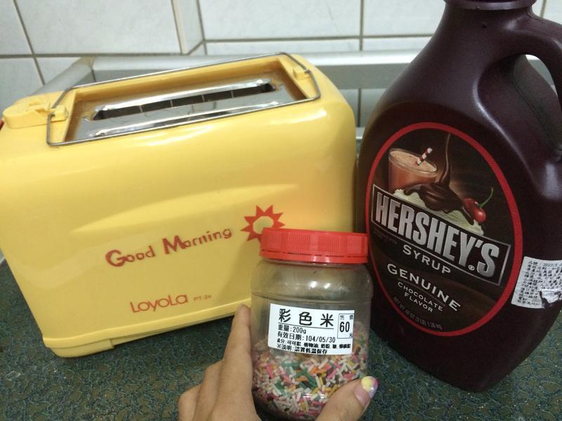 �����ɿ�����˾������