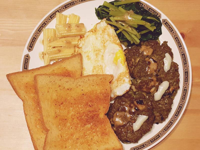 ������˾���㹽�߲˽����ŵ�����