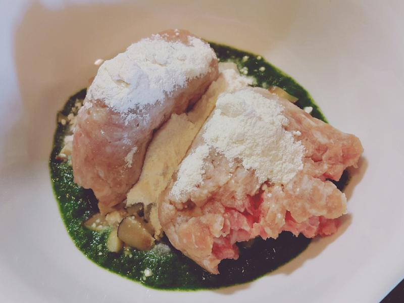 ������˾���㹽�߲˽����ŵ�����