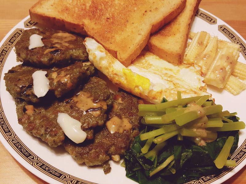 ������˾���㹽�߲˽����ŵ�����