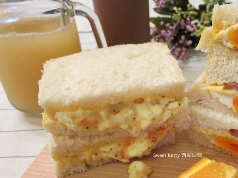 ɳ������˾������