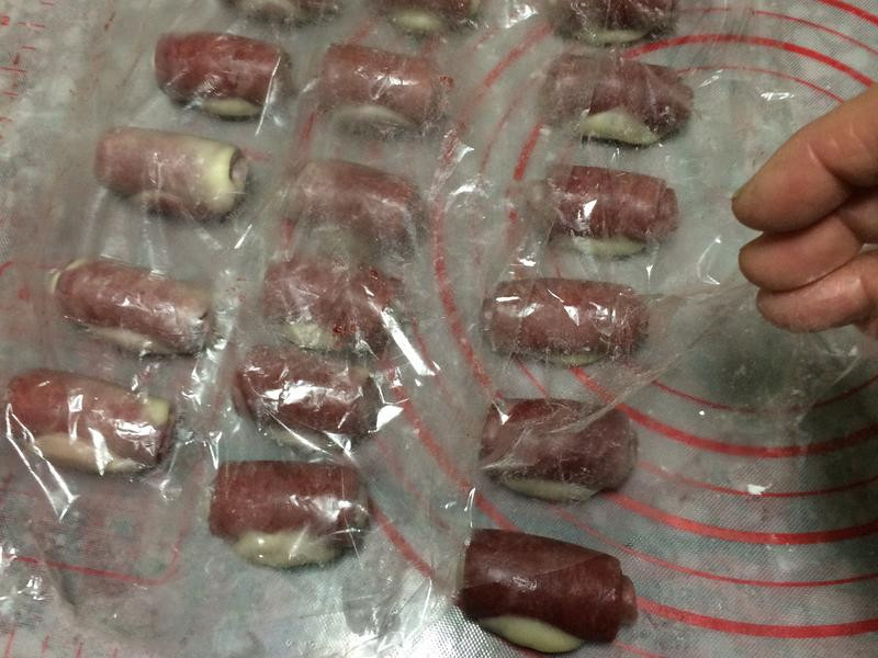 ӣ���춹�ֵ�����