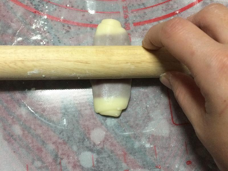 ӣ���춹�ֵ�����