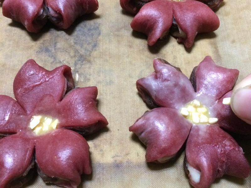 ӣ���춹�ֵ�����