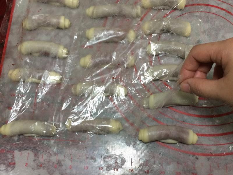 ӣ���춹�ֵ�����