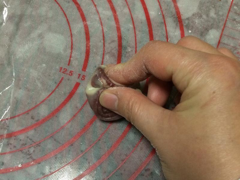 ӣ���춹�ֵ�����