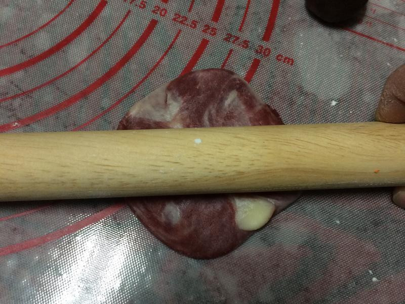 ӣ���춹�ֵ�����