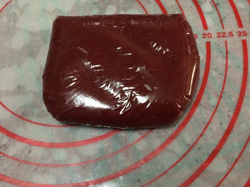 ӣ���춹�ֵ�����