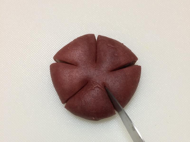 ӣ���춹�ֵ�����