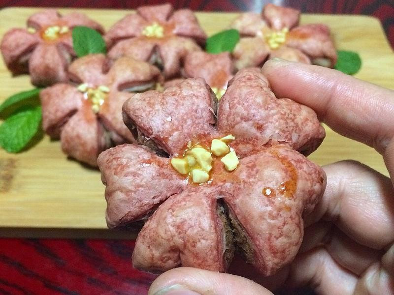 ӣ���춹�ֵ�����