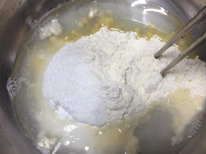 ӣ���춹�ֵ�����