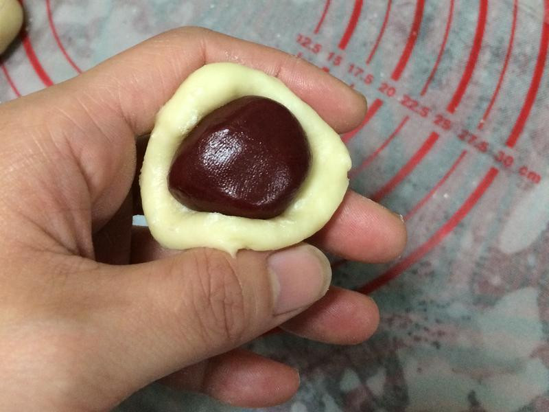 ӣ���춹�ֵ�����