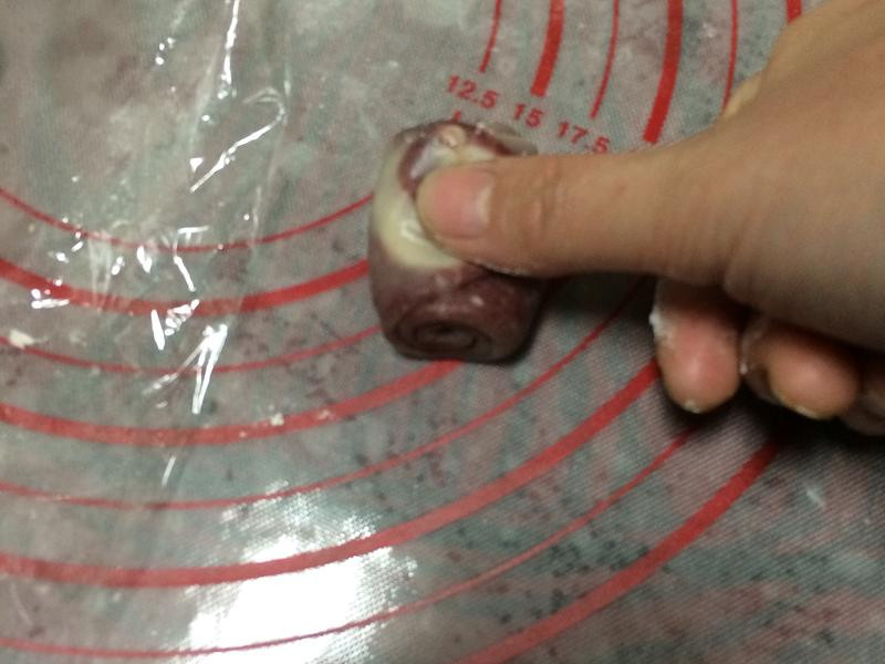 ӣ���춹�ֵ�����