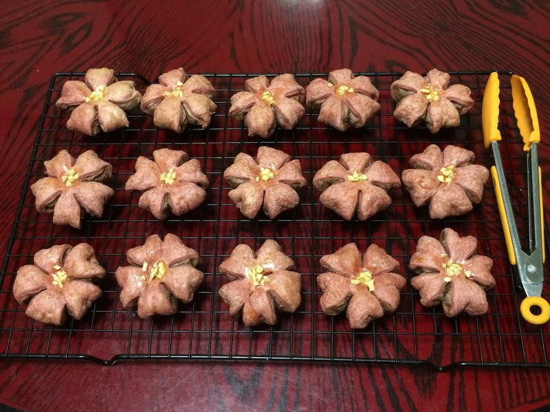 ӣ���춹�ֵ�����