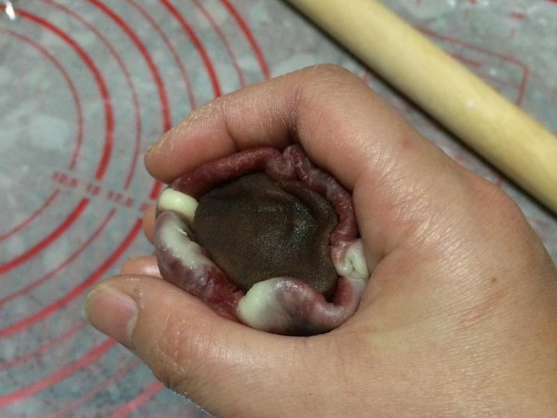 ӣ���춹�ֵ�����