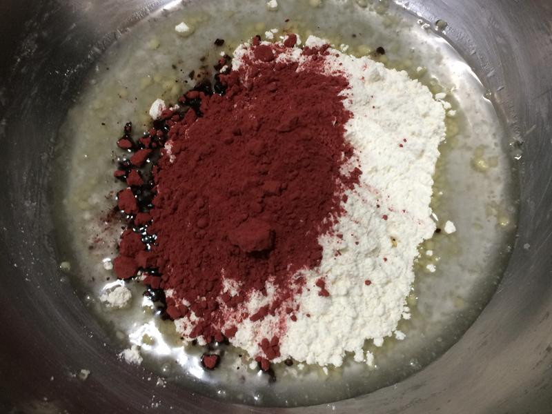 ӣ���춹�ֵ�����