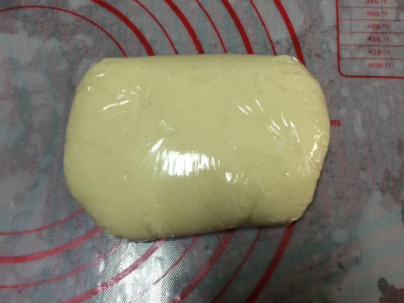 ӣ���춹�ֵ�����