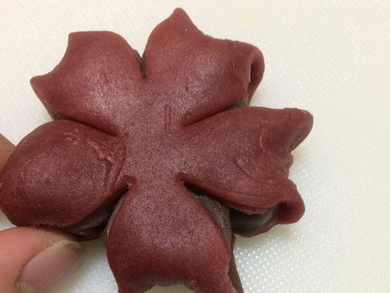 ӣ���춹�ֵ�����