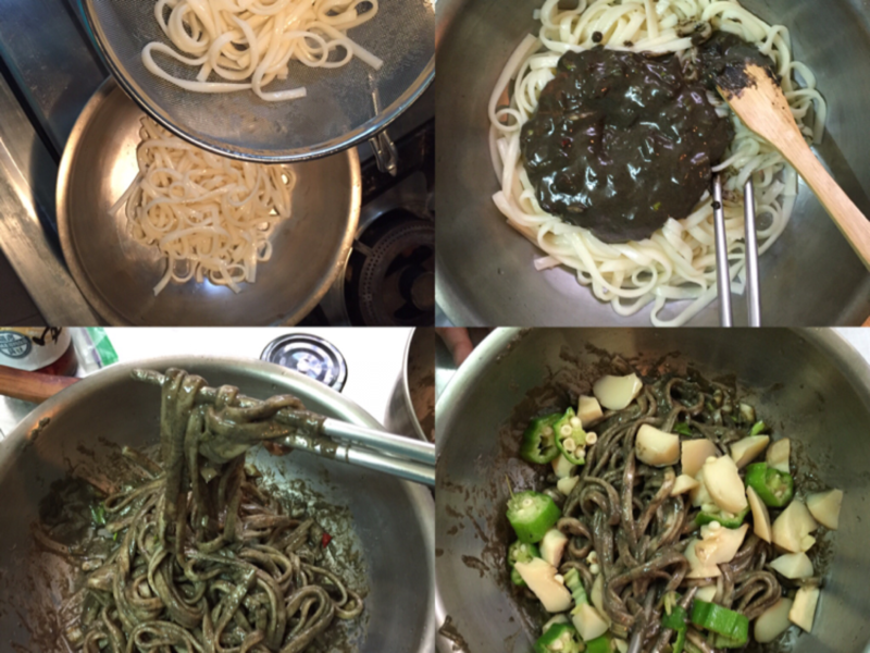 ֥�黨�������������