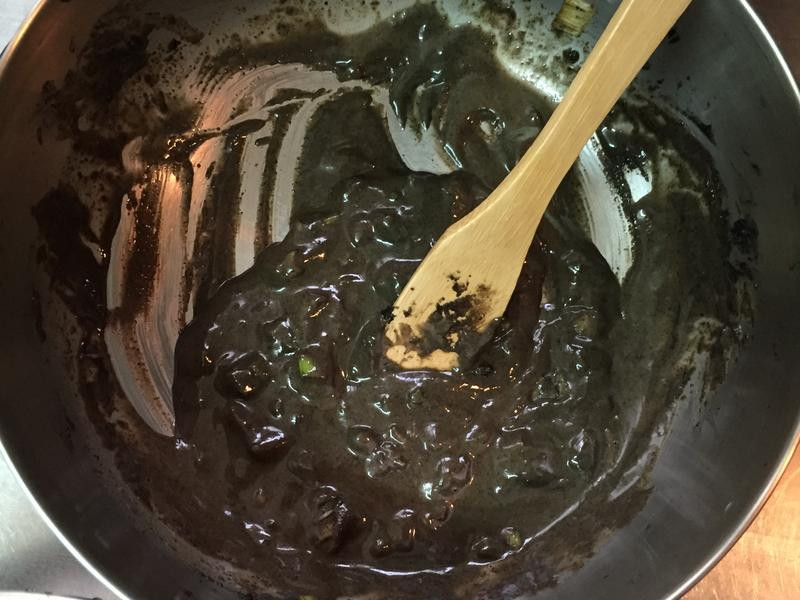 ֥�黨�������������