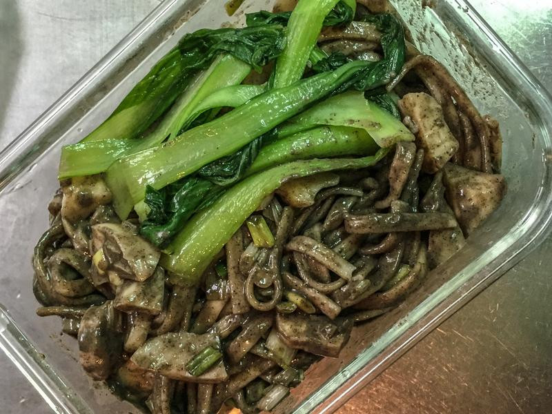 ֥�黨�������������